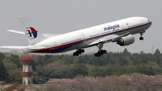 Malaysian Airlines To Change Name And Restructure Routes