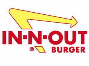 http://hungryforpoints.boardingarea.com/wp-content/uploads/2014/07/in-n-out-logo-300x225.jpg