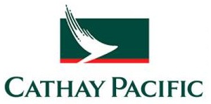 REMINDER: Cathay Pacific Selling 2,014 Tickets for HK$100 (~$13 USD) TONIGHT 5PM PST