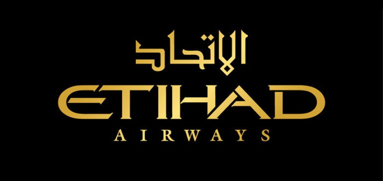 Etihad Launching Its Own Alliance – Etihad Airways Partners