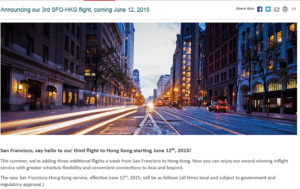 a screenshot of a website