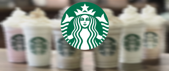 Thirsty for Points – Maximizing Starbucks