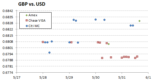 forex_4