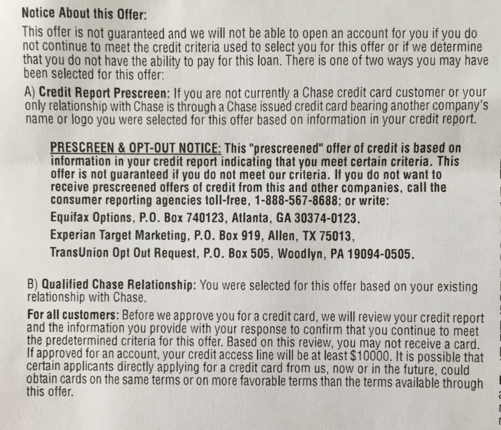 chase sapphire reserve approval form