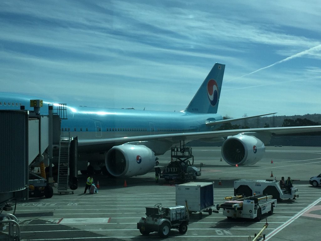 korean-air-boeing-747-8