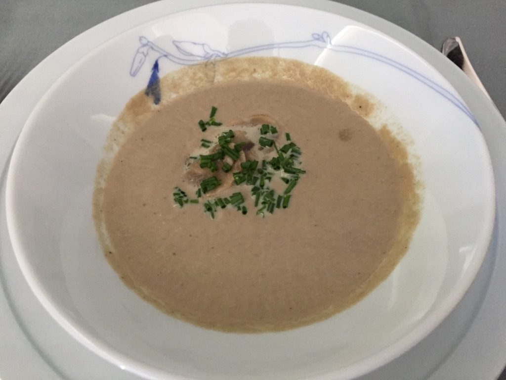 korean-air-first-class-soup